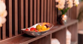 Best Western Plazahotel Stuttgart-Ditzingen, Ditzingen