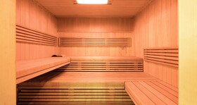 Best Western Plazahotel Stuttgart-Ditzingen, Ditzingen