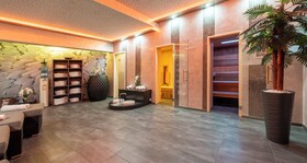 Best Western Plazahotel Stuttgart-Ditzingen, Ditzingen