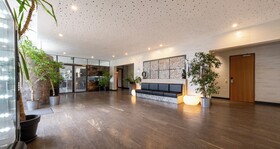 Best Western Plazahotel Stuttgart-Ditzingen, Ditzingen