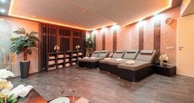 Best Western Plazahotel Stuttgart-Ditzingen, Ditzingen