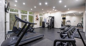 Best Western Plazahotel Stuttgart-Ditzingen, Ditzingen