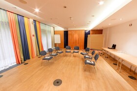 Best Western Plazahotel Stuttgart-Ditzingen, Ditzingen