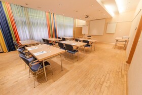 Best Western Plazahotel Stuttgart-Ditzingen, Ditzingen