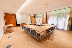 Best Western Plazahotel Stuttgart-Ditzingen, Ditzingen