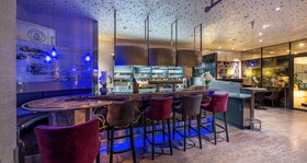 Best Western Plazahotel Stuttgart-Ditzingen, Ditzingen