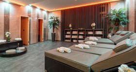 Best Western Plazahotel Stuttgart-Ditzingen, Ditzingen