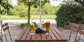Best Western Plazahotel Stuttgart-Filderstadt, Stuttgart/Filderstadt