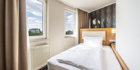 Best Western Plazahotel Stuttgart-Filderstadt, Stuttgart/Filderstadt