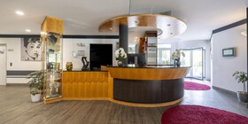 Best Western Plazahotel Stuttgart-Filderstadt, Stuttgart/Filderstadt