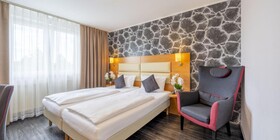 Best Western Plazahotel Stuttgart-Filderstadt, Stuttgart/Filderstadt