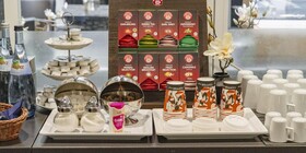 Best Western Plazahotel Stuttgart-Filderstadt, Stuttgart/Filderstadt