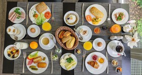 Best Western Plazahotel Stuttgart-Filderstadt, Stuttgart/Filderstadt