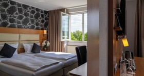 Best Western Plazahotel Stuttgart-Filderstadt, Stuttgart/Filderstadt