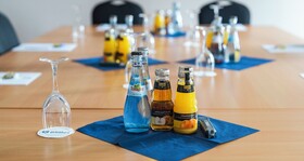 Best Western Plazahotel Stuttgart-Filderstadt, Stuttgart/Filderstadt