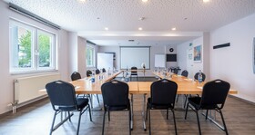 Best Western Plazahotel Stuttgart-Filderstadt, Stuttgart/Filderstadt