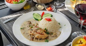 Best Western Plazahotel Stuttgart-Filderstadt, Stuttgart/Filderstadt