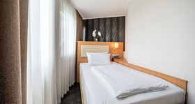 Best Western Plazahotel Stuttgart-Filderstadt, Stuttgart/Filderstadt
