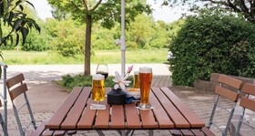 Best Western Plazahotel Stuttgart-Filderstadt, Stuttgart/Filderstadt