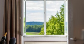 Best Western Plazahotel Stuttgart-Filderstadt, Stuttgart/Filderstadt