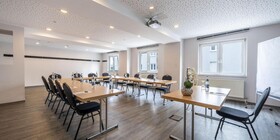 Best Western Plazahotel Stuttgart-Filderstadt, Stuttgart/Filderstadt