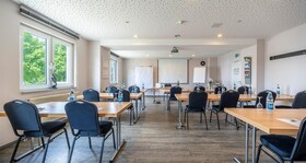 Best Western Plazahotel Stuttgart-Filderstadt, Stuttgart/Filderstadt