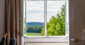 Best Western Plazahotel Stuttgart-Filderstadt, Stuttgart/Filderstadt