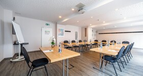 Best Western Plazahotel Stuttgart-Filderstadt, Stuttgart/Filderstadt