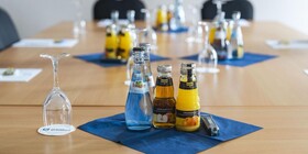Best Western Plazahotel Stuttgart-Filderstadt, Stuttgart/Filderstadt