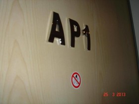 BusinessHotel & Appartements Stuttgart (Hotel Vaihingen-Garni)