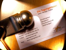 Christkönigshaus