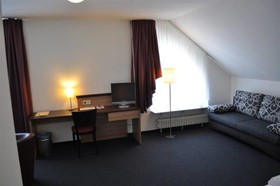 Christkönigshaus