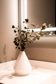 CLOUD N°7 APARTMENTS