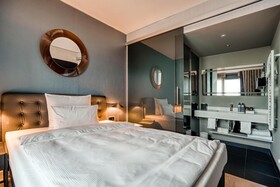 CLOUD N°7 APARTMENTS