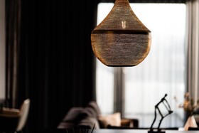 CLOUD N°7 APARTMENTS