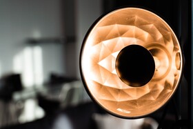 CLOUD N°7 APARTMENTS