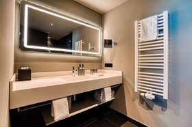 CLOUD N°7 APARTMENTS