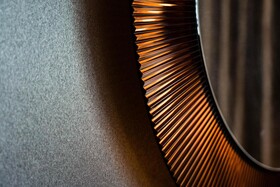 CLOUD N°7 APARTMENTS