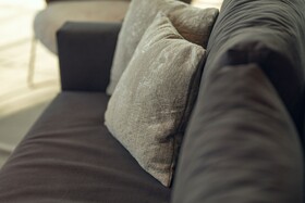 CLOUD N°7 APARTMENTS