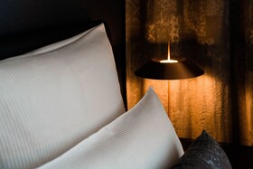 CLOUD N°7 APARTMENTS