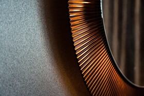 CLOUD N°7 APARTMENTS