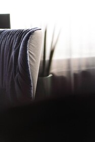 CLOUD N°7 APARTMENTS