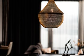 CLOUD N°7 APARTMENTS