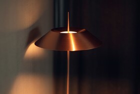 CLOUD N°7 APARTMENTS