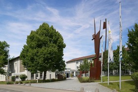 campus.guest
