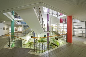 campus.guest