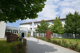 campus.guest