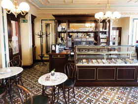DORMERO Hotel Stuttgart