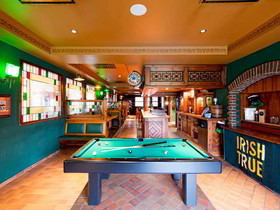 DORMERO Hotel Stuttgart