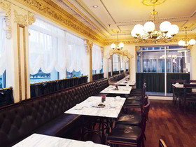 DORMERO Hotel Stuttgart